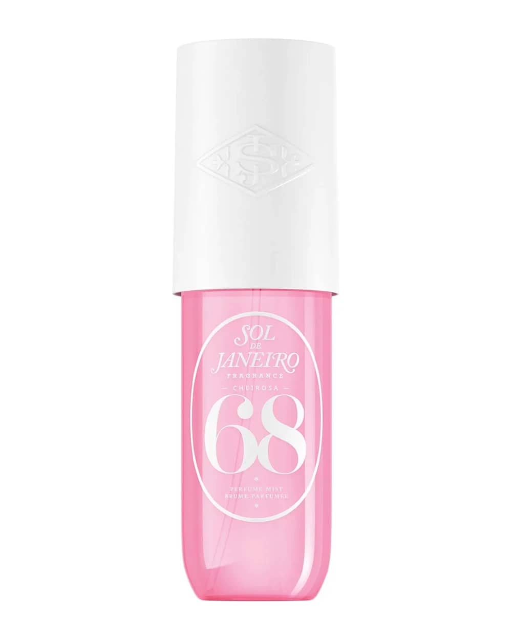Sol de Janeiro Cheirosa 68 profumo spray 90 ml