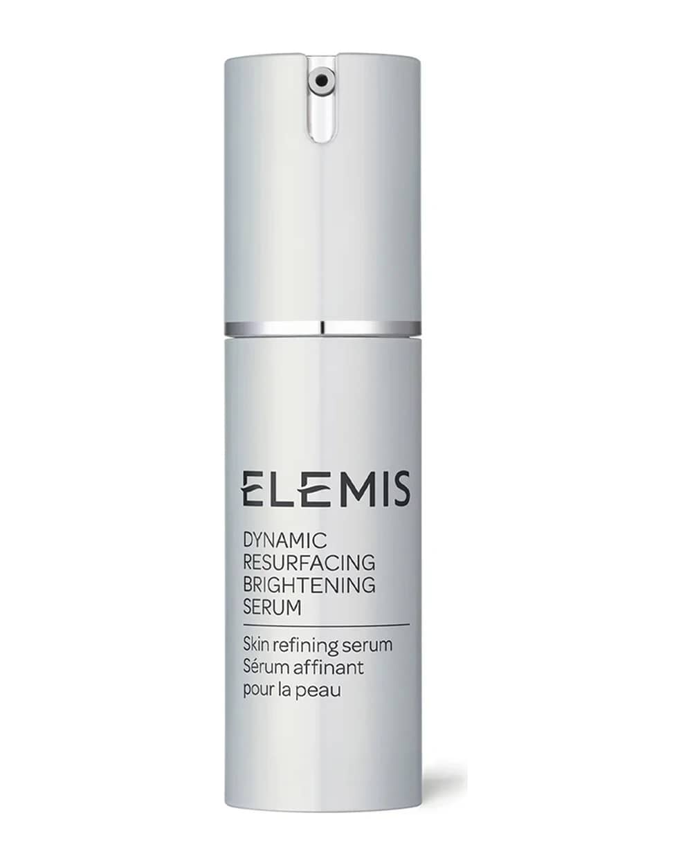 Elemis Dynamic Resurfacing Super-C Serum 30ml