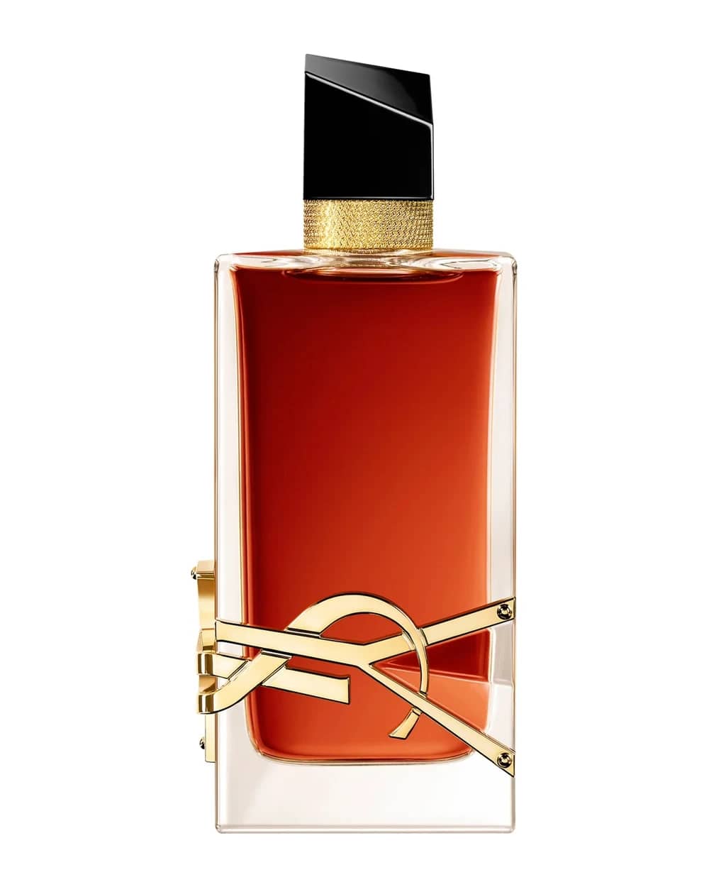 Yves Saint Laurent Libre Le Parfum 90 ml