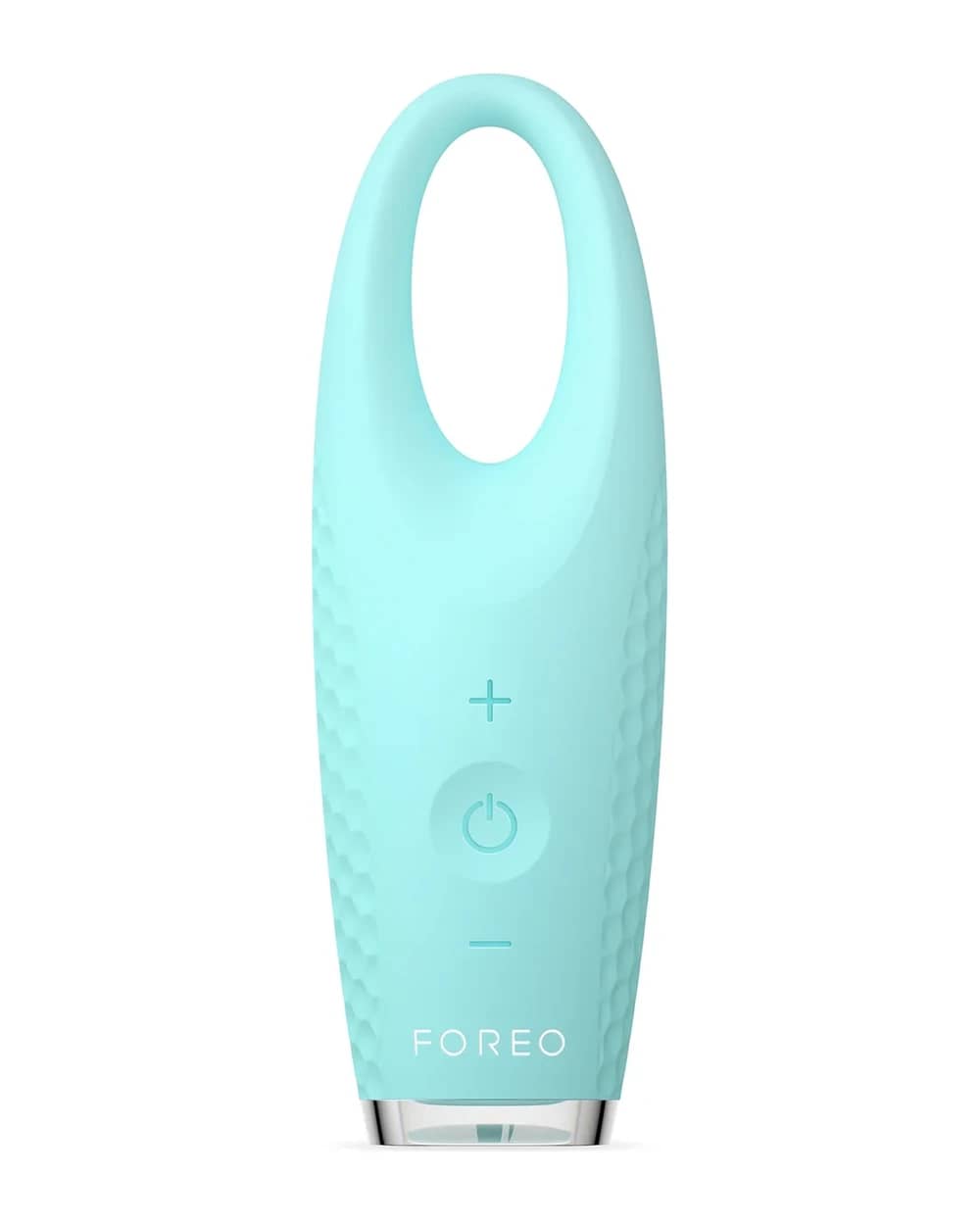 FOREO IRIS 2 Eye Massager - Mint