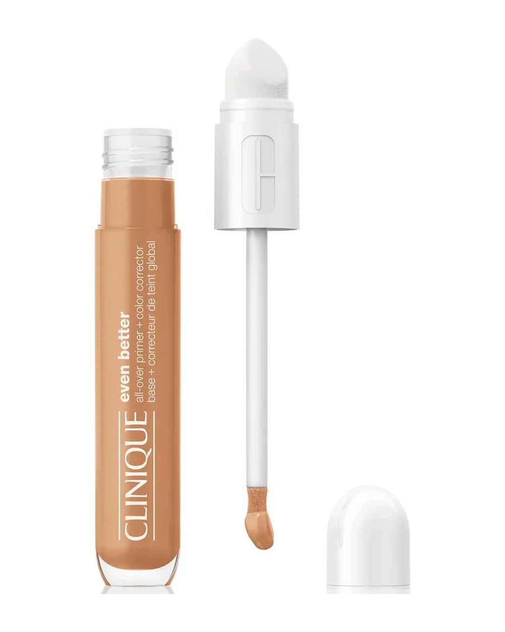 Clinique Even Better Colour Correctors 6ml (Various Shades)