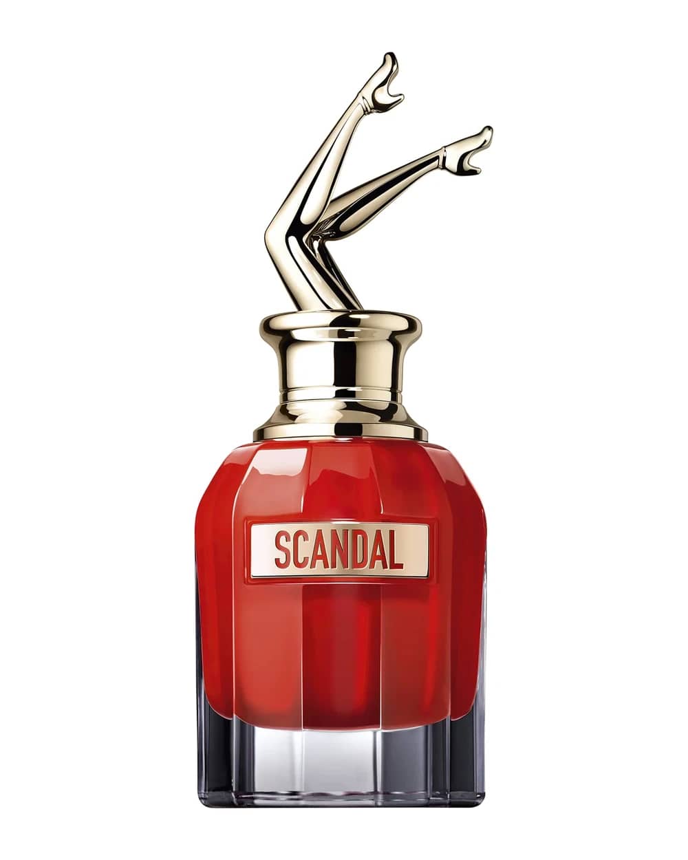 Jean Paul Gaultier Scandal Le Parfum 80 ml