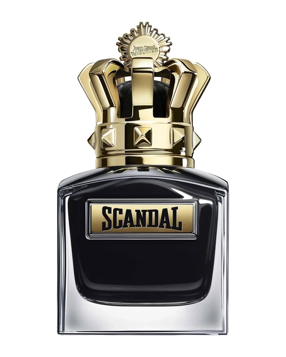 Jean Paul Gaultier Scandal Pour Homme Le Parfum 50ml