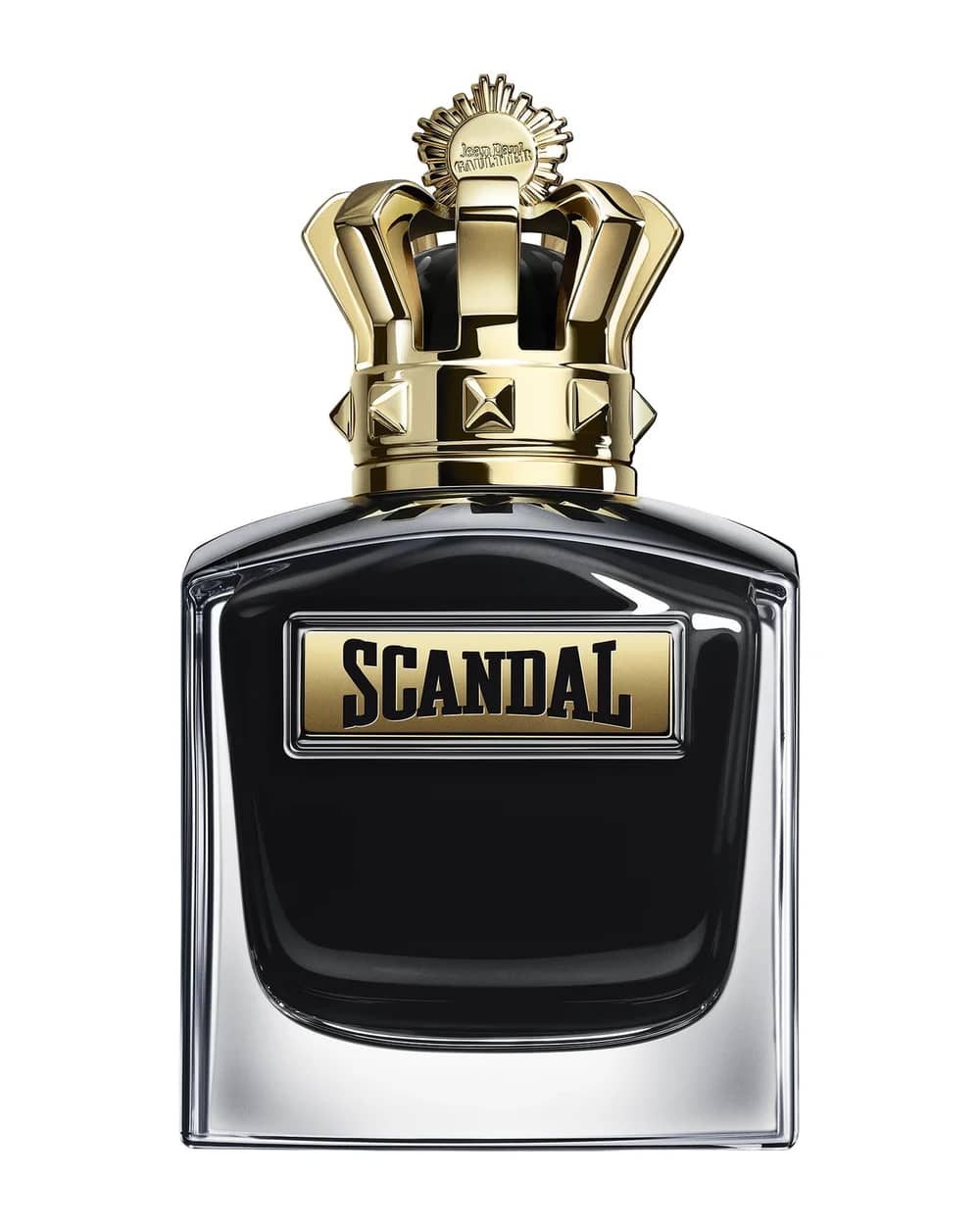 Jean Paul Gaultier Scandal Pour Homme Le Parfum 150ml