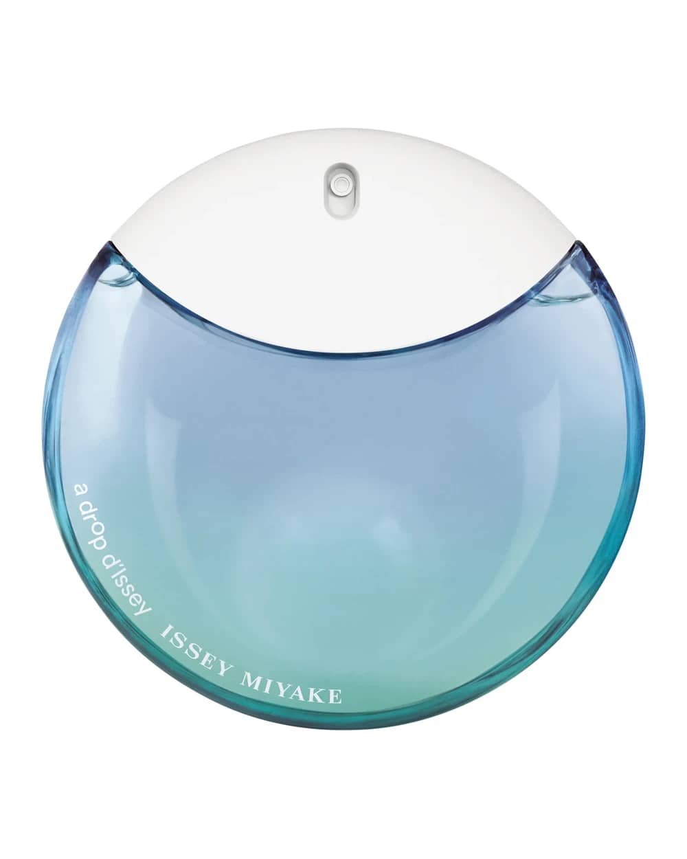Issey Miyake A Drop D'Issey Rain Eau de Parfum Fraîche 90 ml