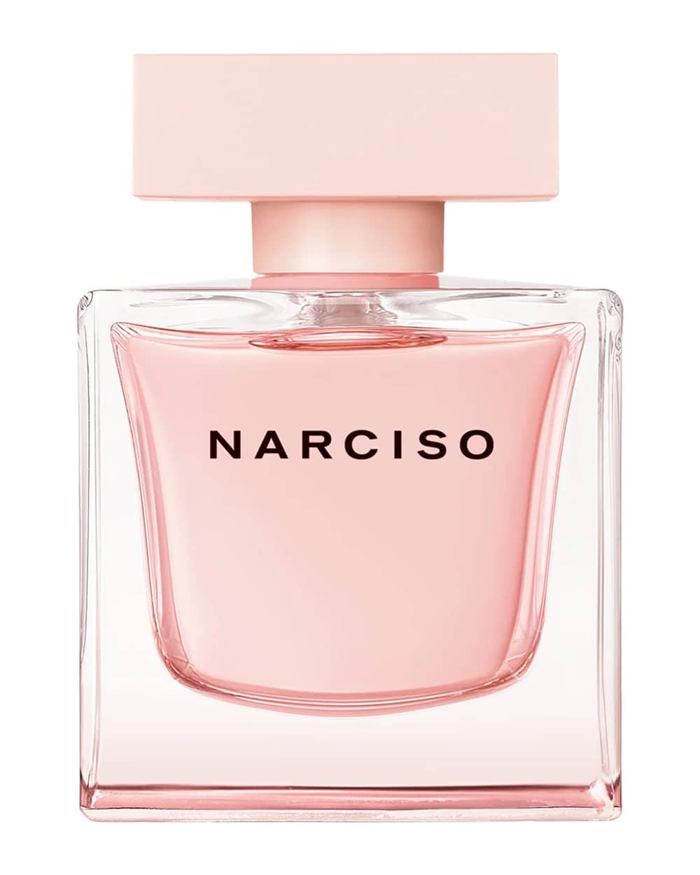 Narciso Rodriguez Cristal Eau de Parfum 90 ml