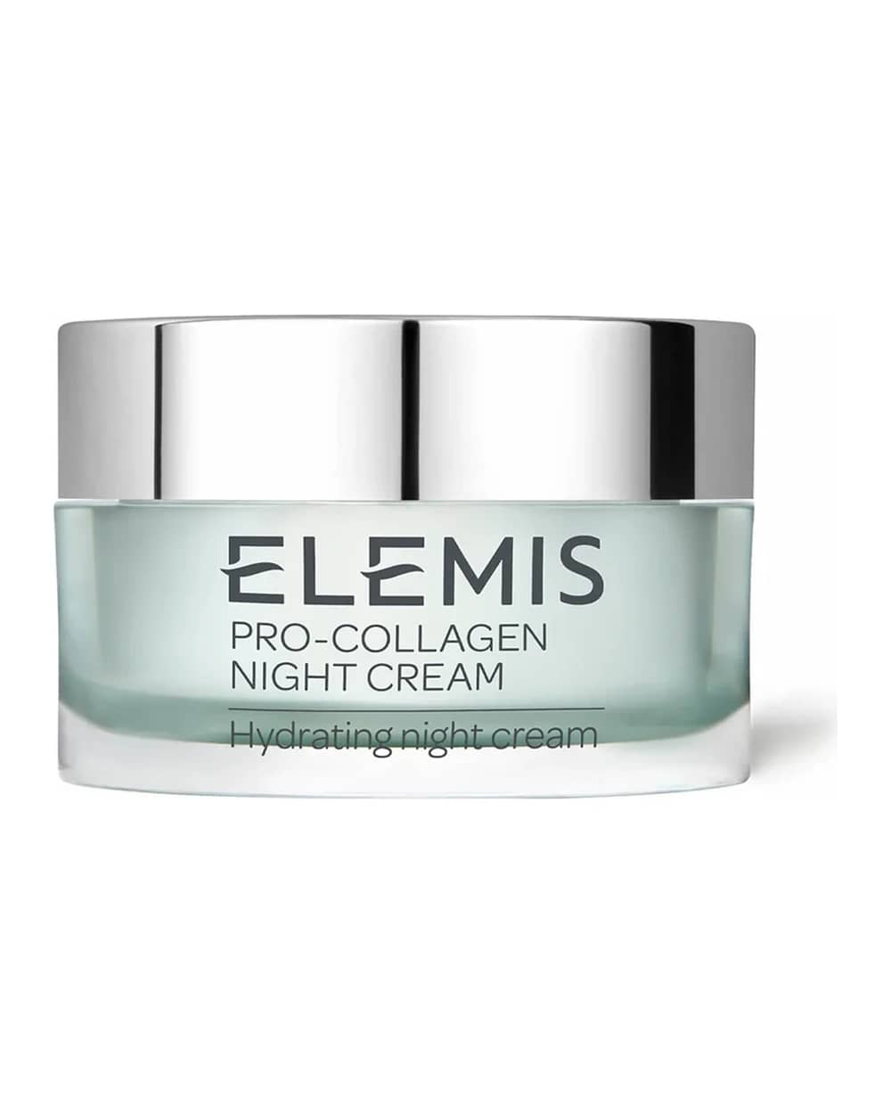Elemis Pro-Collagen Crema Notte 50 ml