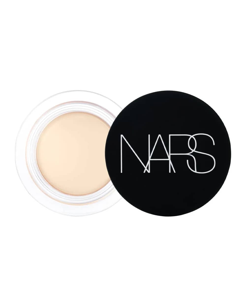 NARS Soft Matte Complete Concealer correttore 6,2 g (varie tonalità)