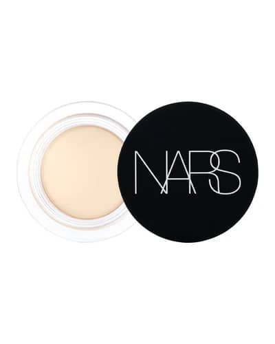 NARS Soft Matte Complete Concealer correttore 6,2 g (varie tonalità)