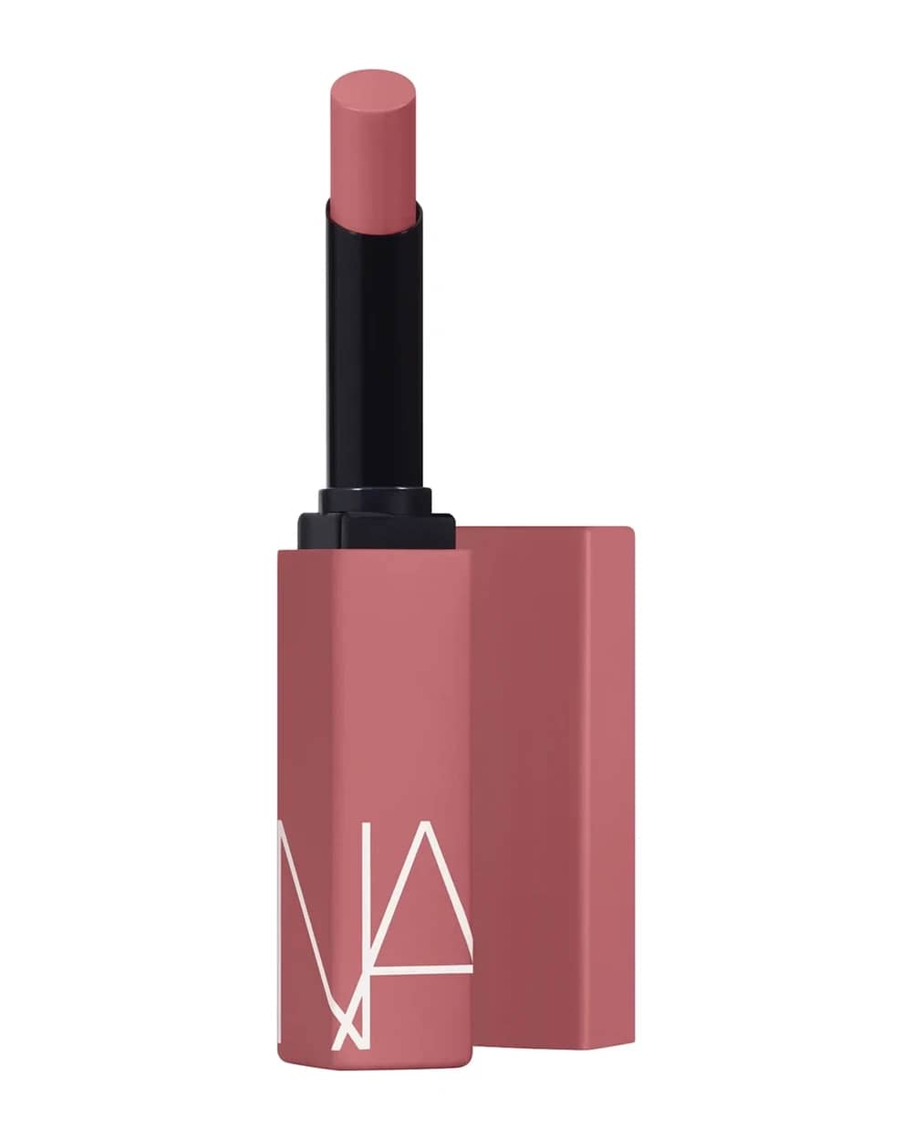 NARS Powermatte Lipstick 1.5g (Various Shades)