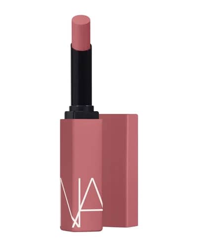 NARS Powermatte Lipstick 1.5g (Various Shades)