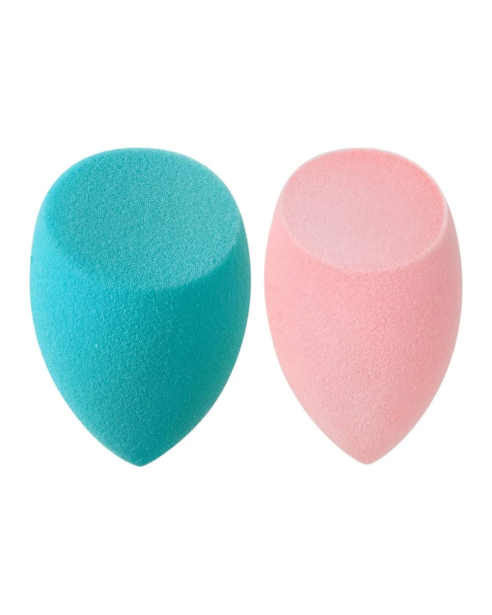 Real Techniques Miracle Mattifying Duo