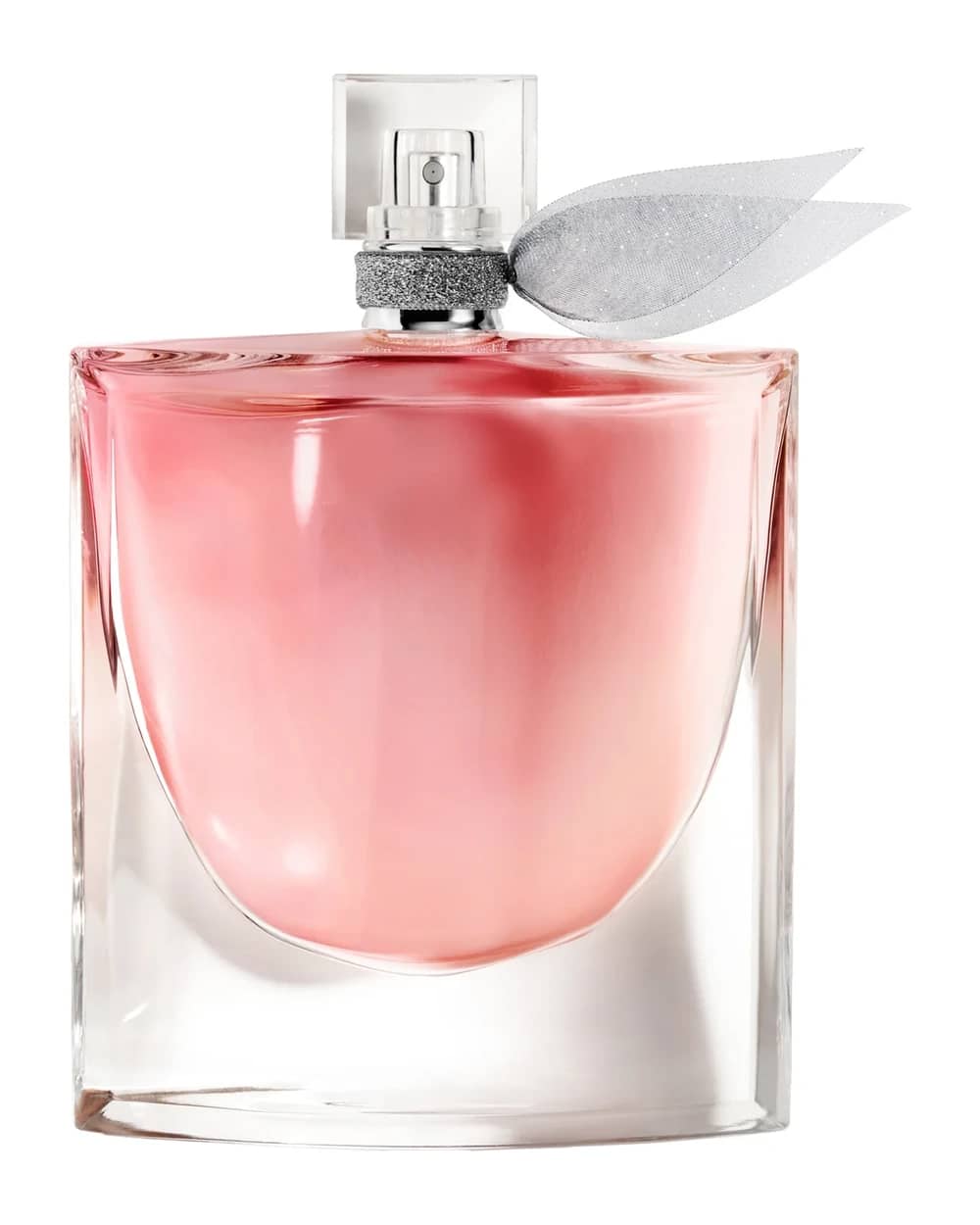 Lancôme La Vie Est Belle Eau de Parfum 150 ml