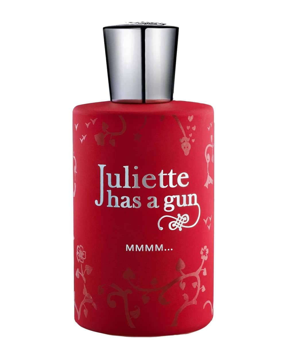 Juliette Has a Gun MMMM... Eau de Parfum 100ml