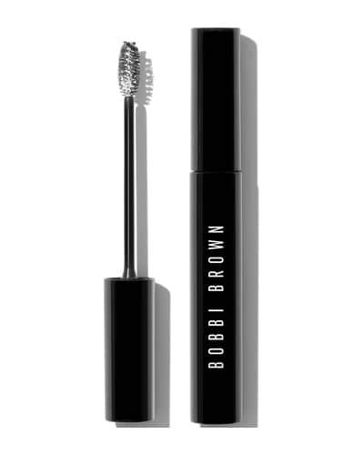 Bobbi Brown Natural Brow Shaper 4.4ml (Various Shades)
