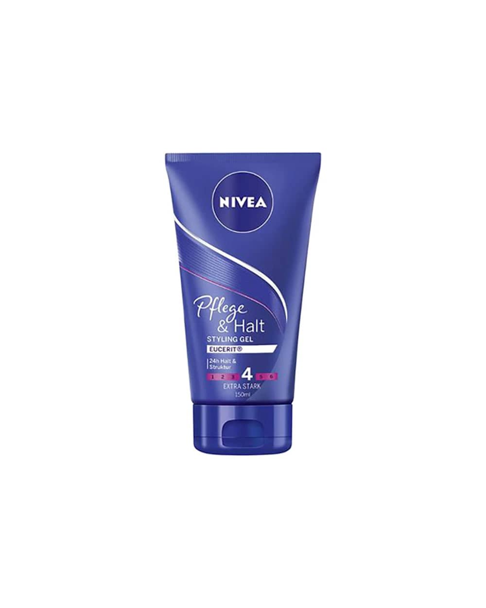 ژل حالت دهنده مو اکسترا استارک نیوا 150ml