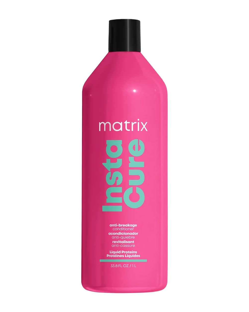 Matrix Total Results InstaCure Anti-Breakage balsamo anti-rottura 1000 ml