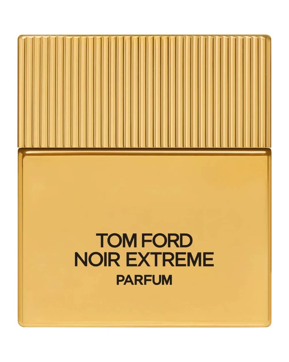 Tom Ford Noir Extreme Parfum 50ml