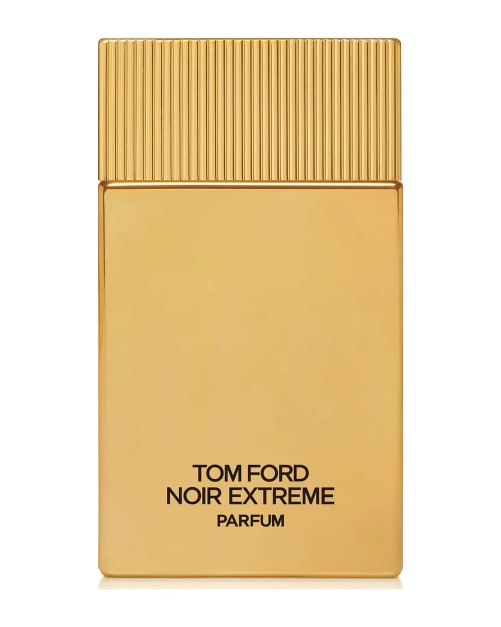 Tom Ford Noir Extreme Parfum 100ml