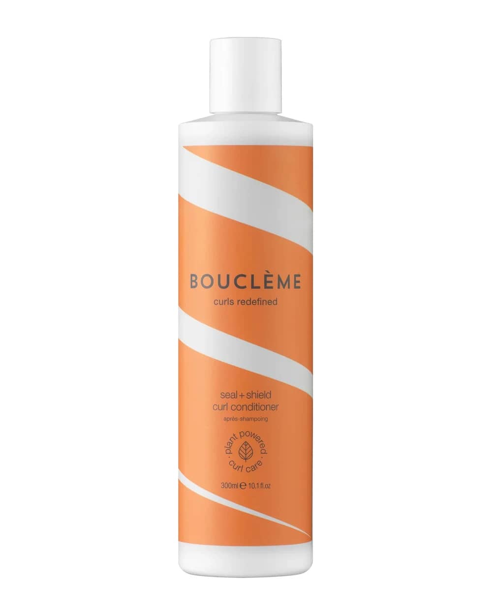 Bouclème Seal and Shield Balsamo Protettivo 300 ml
