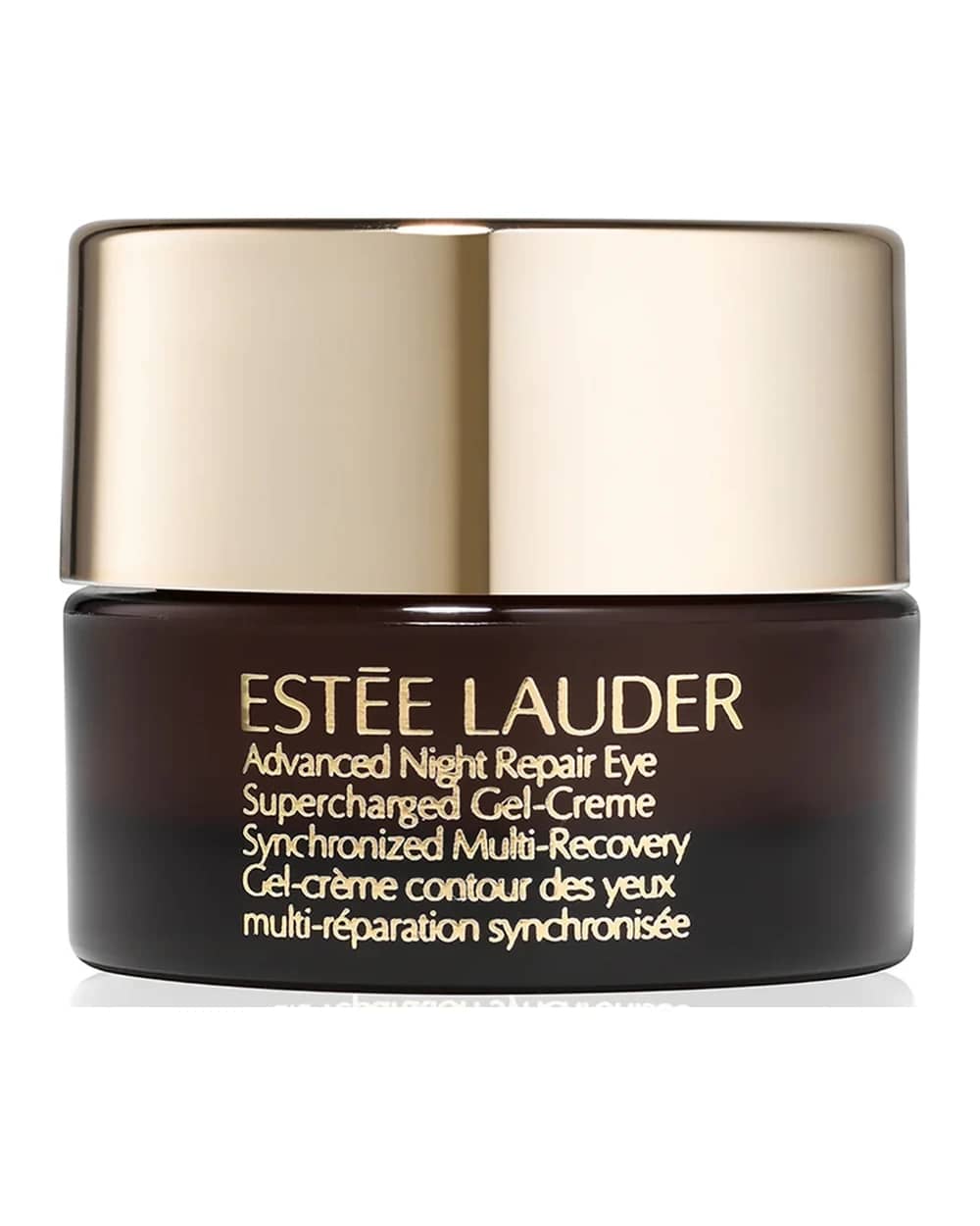 Estée Lauder Advanced Night Repair Crema Gel Contorno Occhi 5 ml