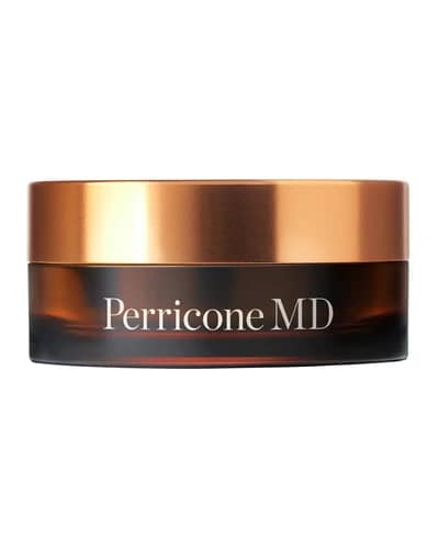 Perricone MD Essential Fx Acyl-Glutathione Chia Cleansing Balm 96g
