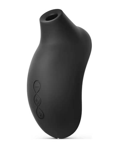 LELO Sona 2 Massaggiatore Clitorideo (vari colori)