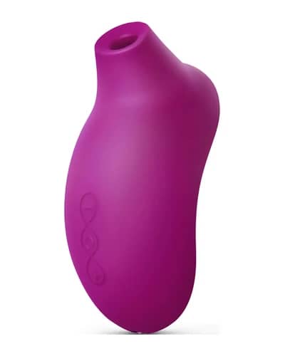 LELO Sona 2 Cruise Massaggiatore Clitorideo Sonico (vari colori)