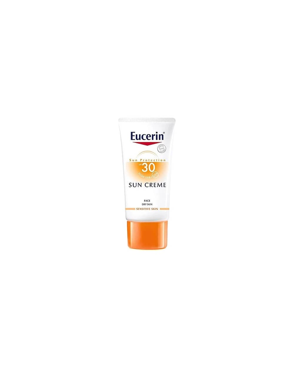 کرم ضد آفتاب SPF 50 اوسرین 50ml