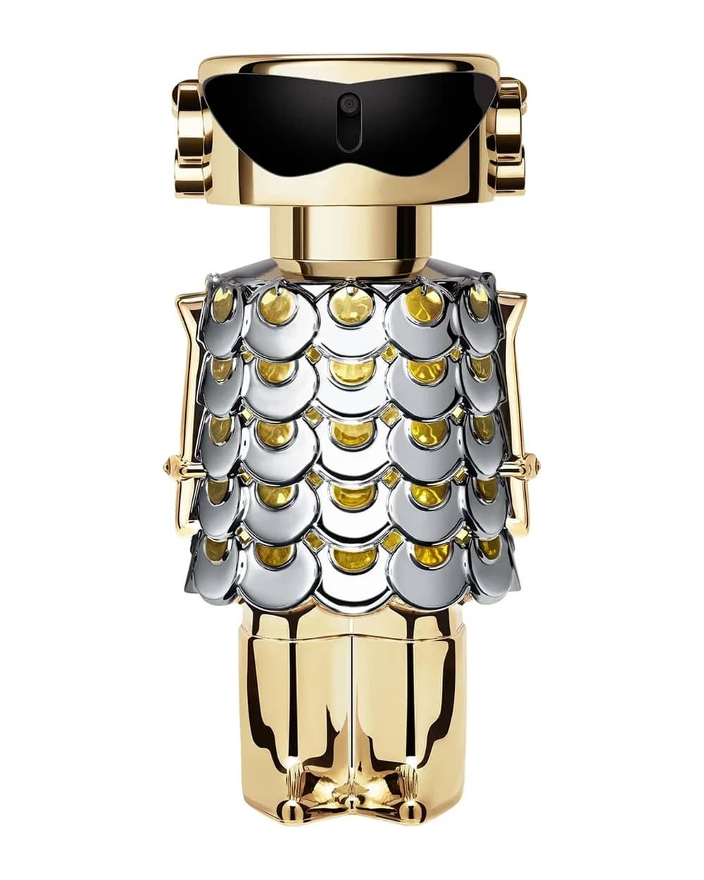 Paco Rabanne FAME Eau De Parfum 50 ml