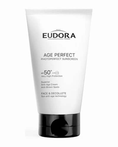 کرم ضد آفتاب ادورامکس فوتو پرفکت SPF50
