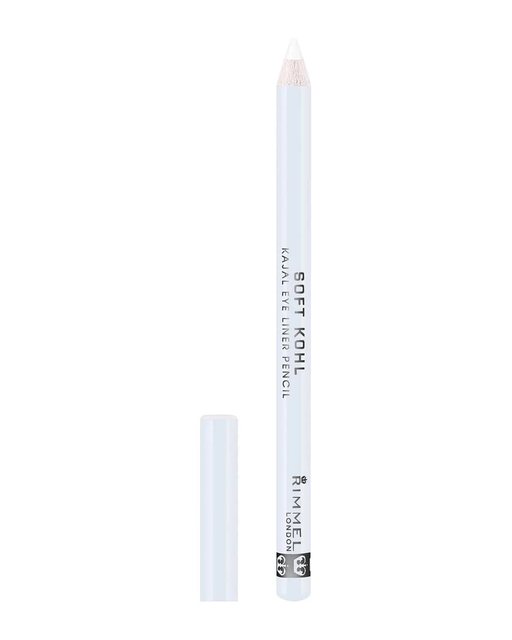 Rimmel London Soft Kohl eyeliner (varie tonalità)