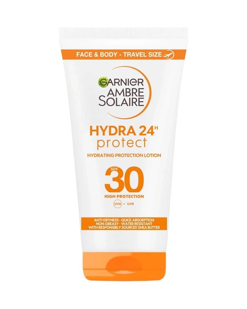 لوسیون ضدآفتاب گارنیه SPF30 هیدرا پروتکت 50ml