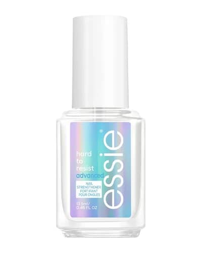 Essie Hard to Resist Advanced Trattamento Rinforzante Unghie
