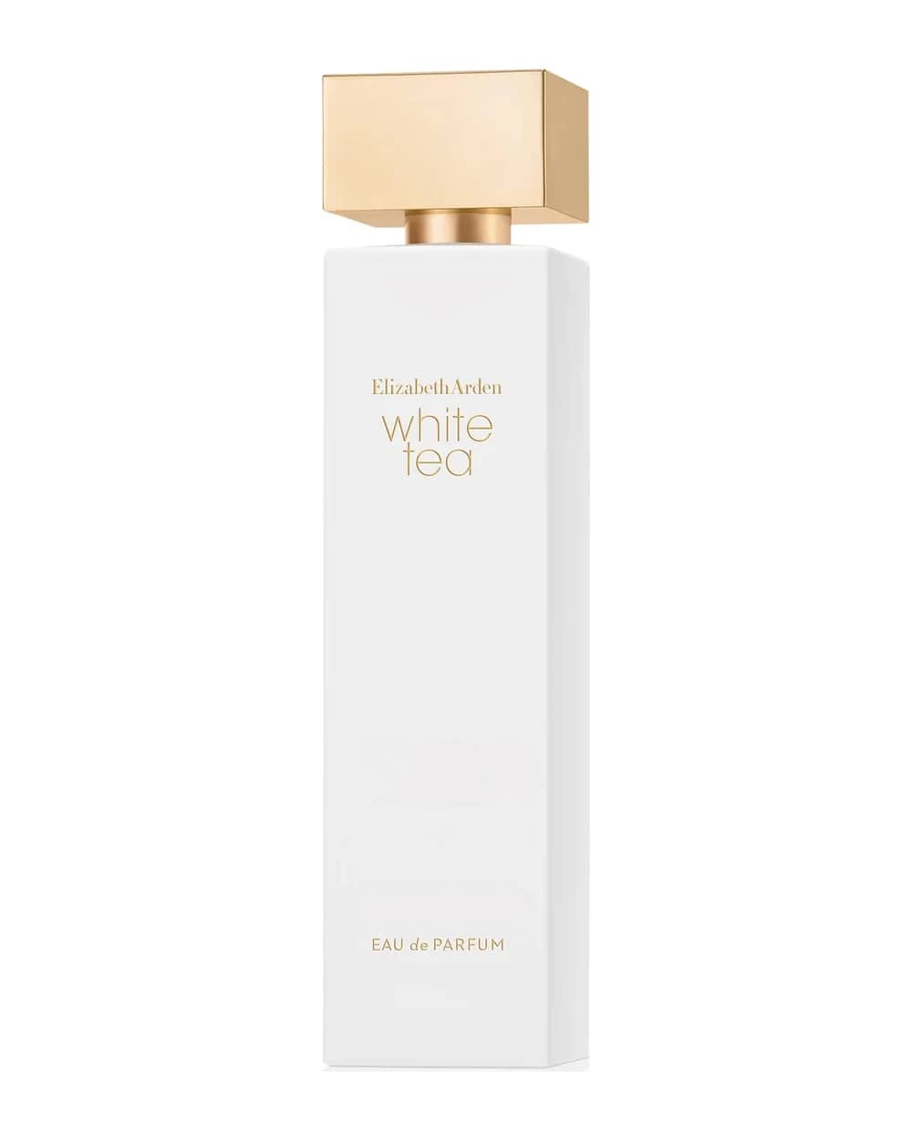 Elizabeth Arden White Tea Eau de Parfum 100ml