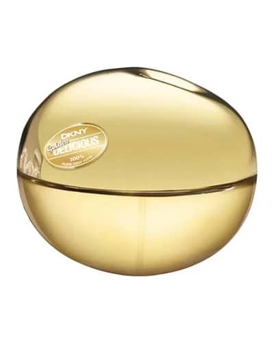 DKNY Golden Delicious Eau de Parfum 30ml