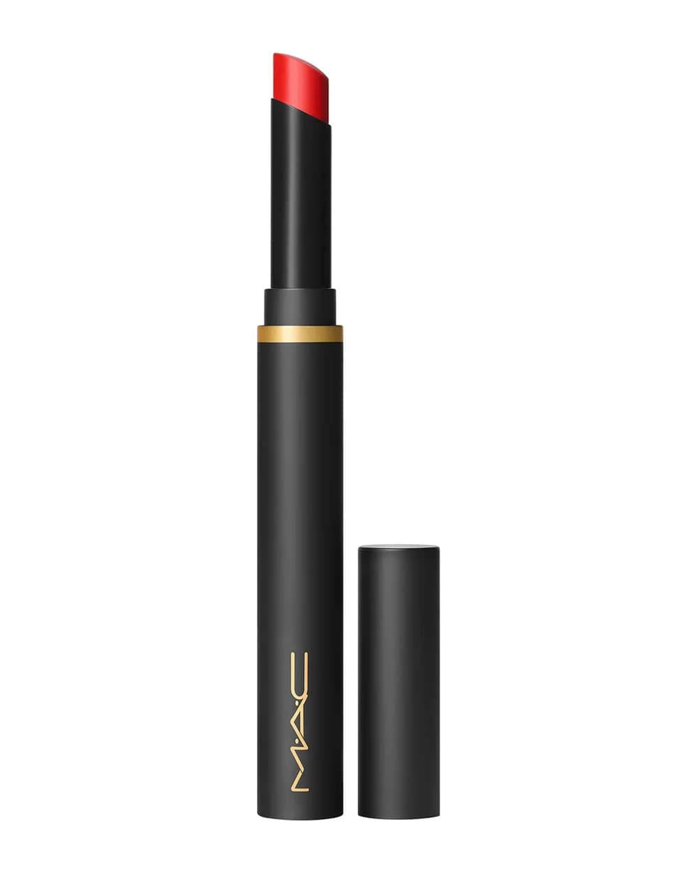 MAC Powder Kiss Velvet Blur Slim Stick 2 g (varie tonalità)