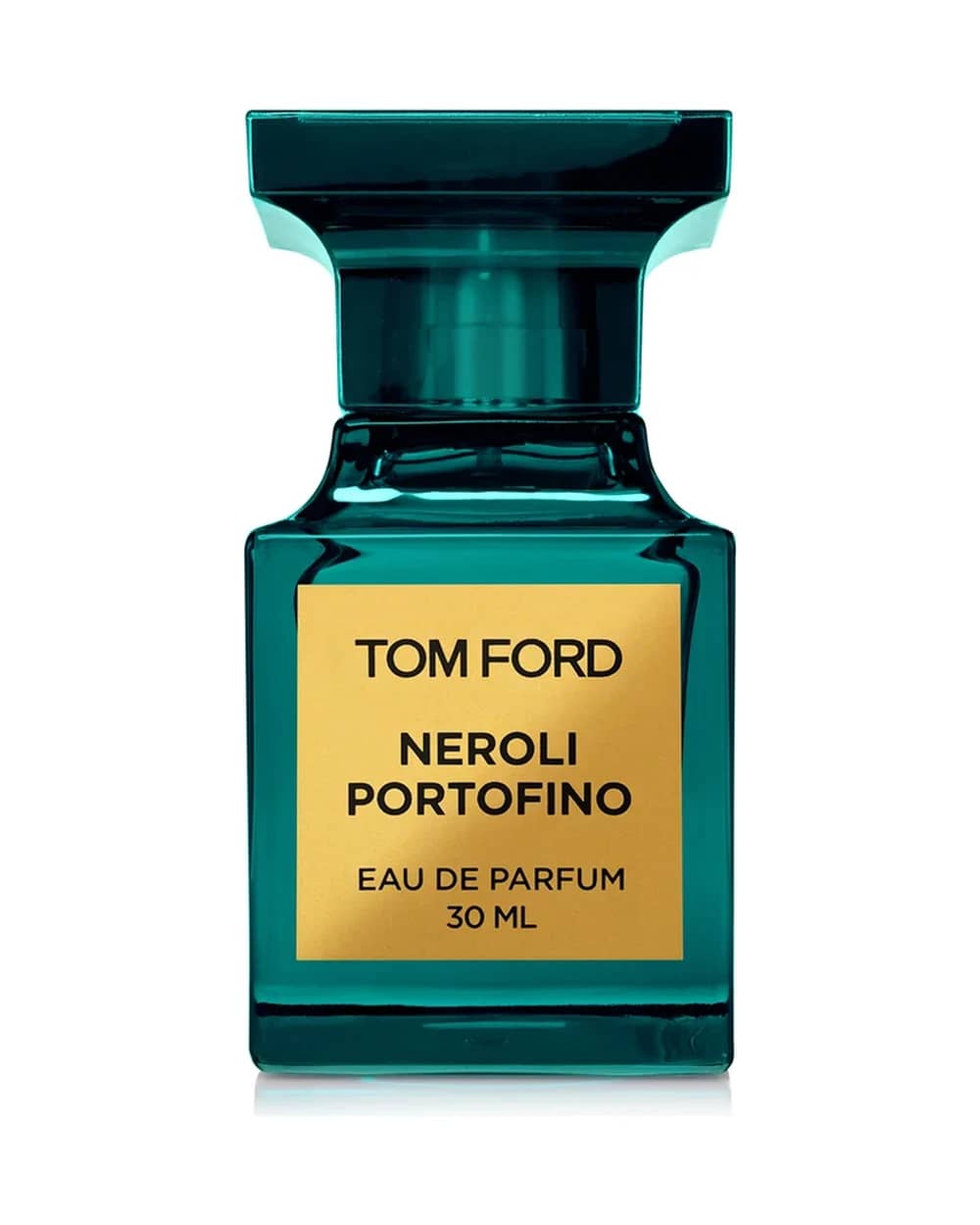 Tom Ford Neroli Portofino Eau de Parfum spray 30 ml