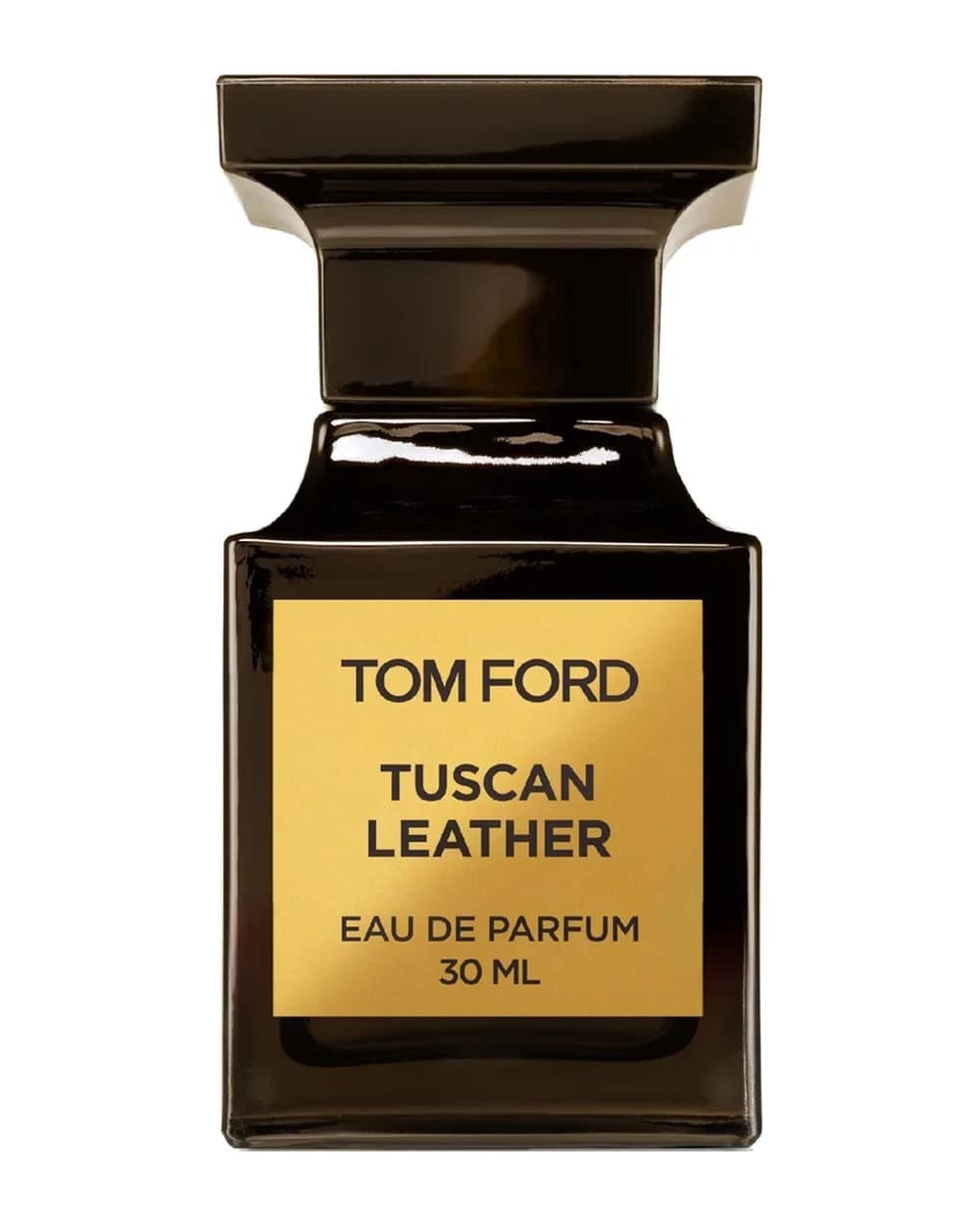 Tom Ford Tuscan Leather Eau de Parfum Spray 30ml