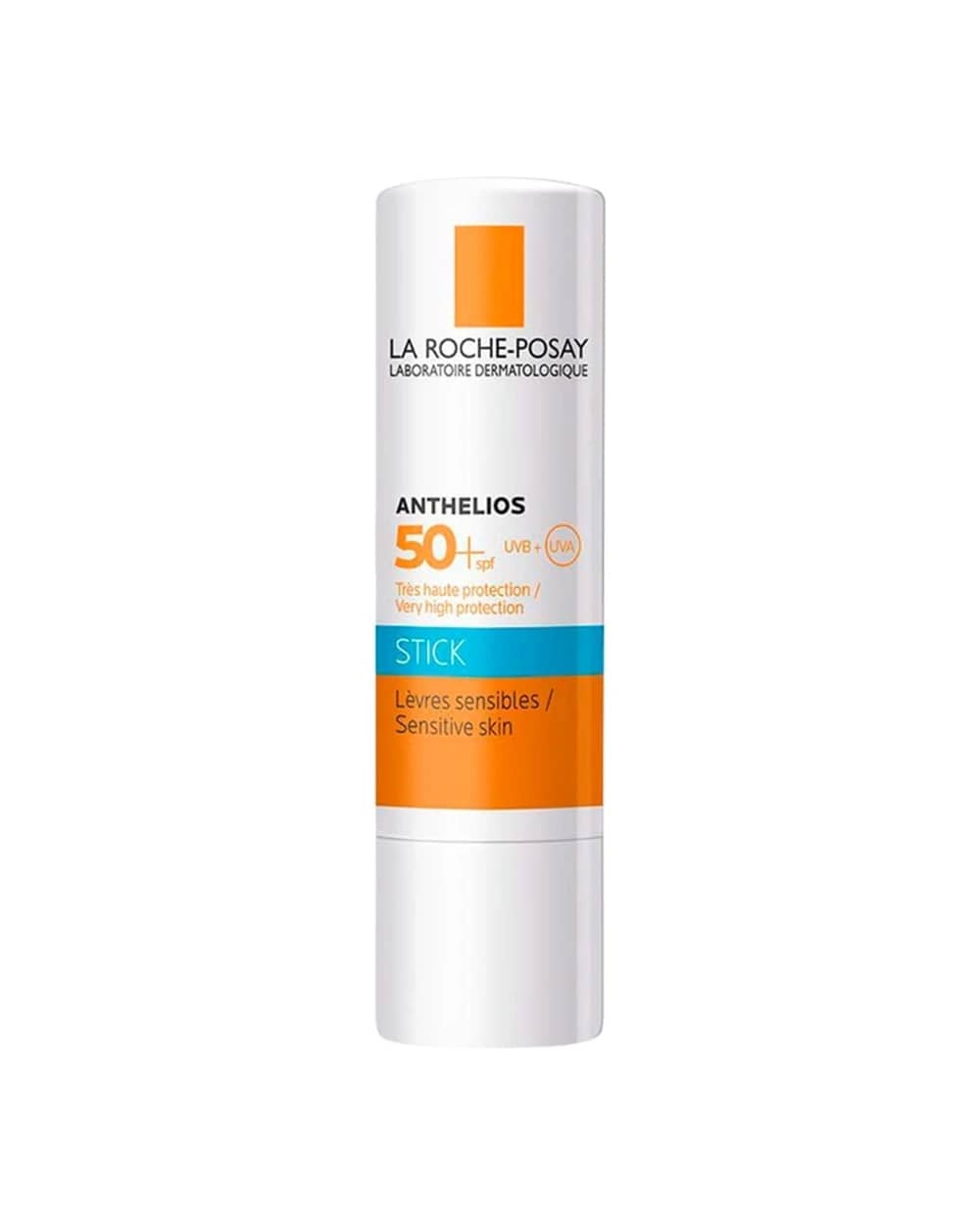 ضد آفتاب استیکی Anthelios SPF50 لاروش پوزای 4.7ml