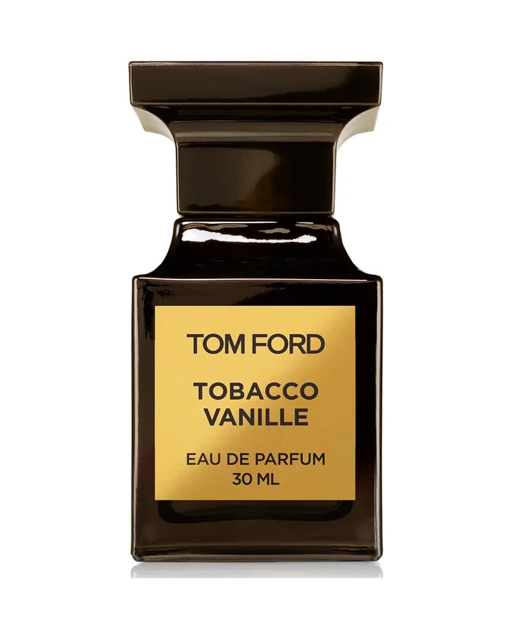 Tom Ford Tobacco Vanille Eau de Parfum spray 30 ml