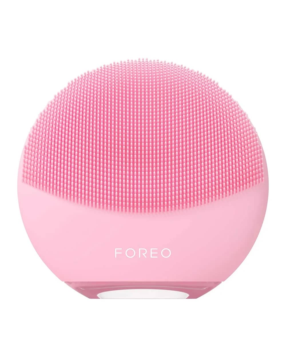 FOREO Luna 4 Mini (Various Shades)