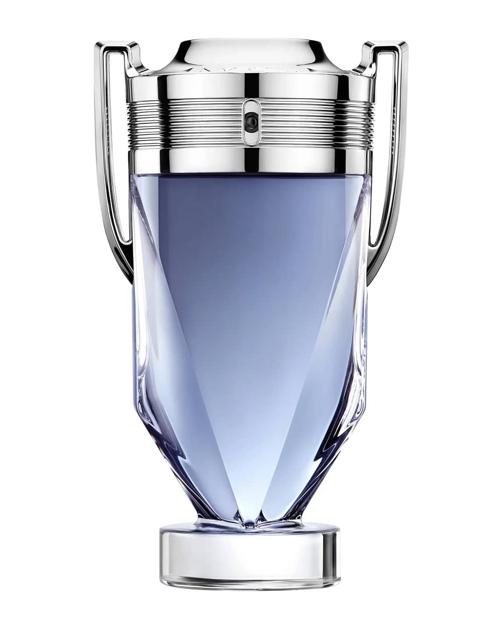 Paco Rabanne Invictus for Him Eau de Toilette 200ml