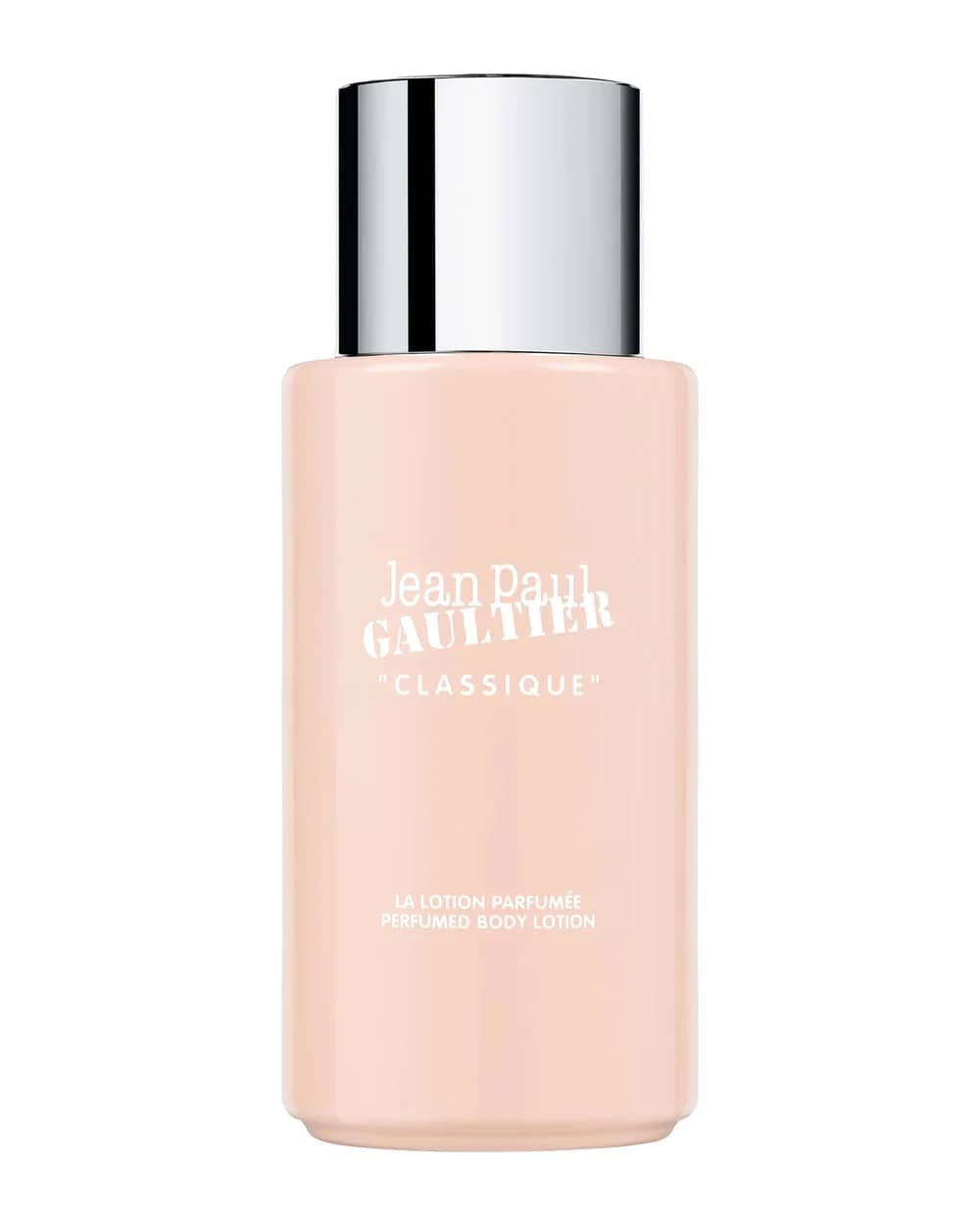 Jean Paul Gaultier Classique Latte Corpo 200 ml