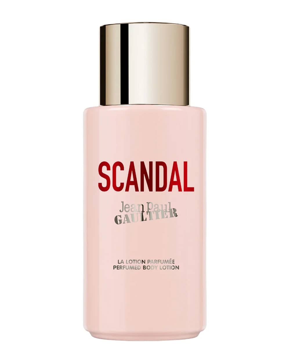 Jean Paul Gaultier Scandal Latte Corpo 200 ml