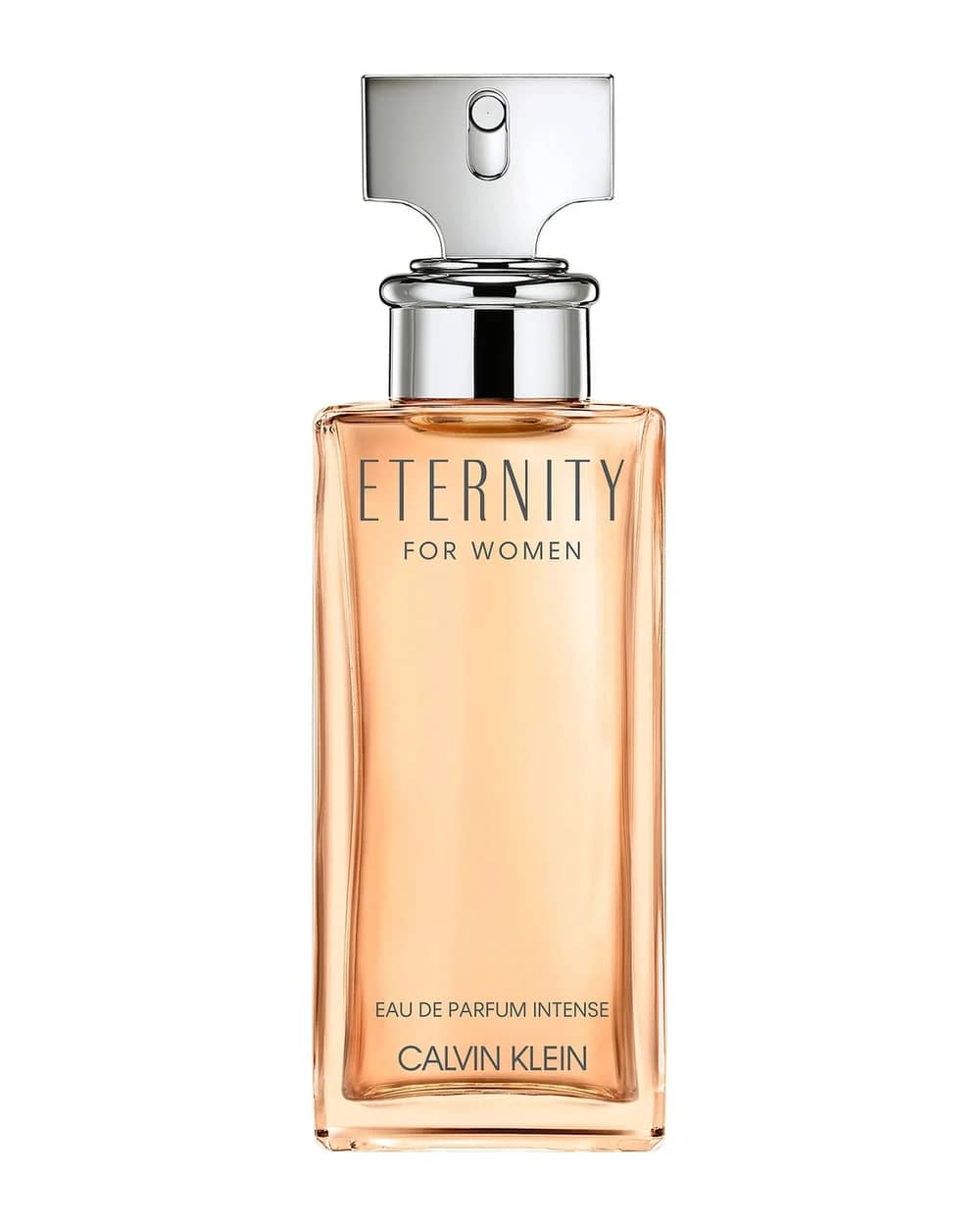 Calvin Klein Eternity Intense Eau de Parfum (Various Sizes)