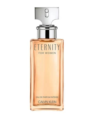 Calvin Klein Eternity Intense Eau de Parfum (Various Sizes)