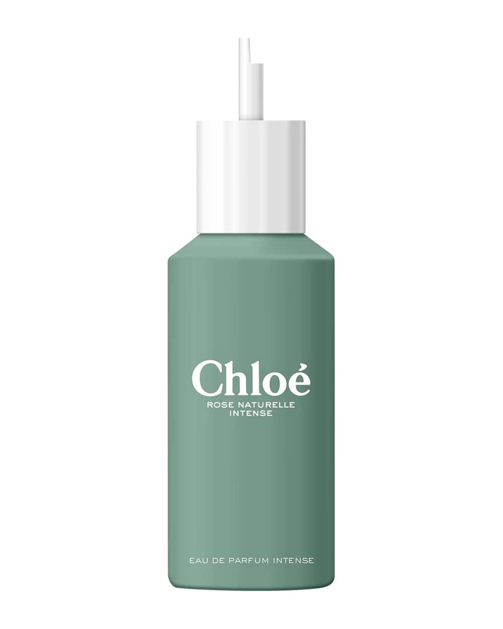 Chloé Rose Naturelle Intense Eau de Parfum Ricarica 150 ml
