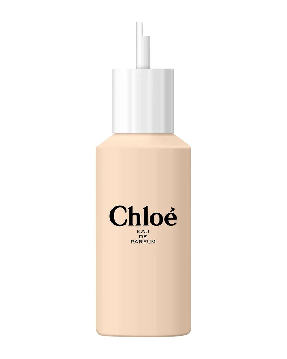 Chloé Eau de Parfum Ricarica 150 ml