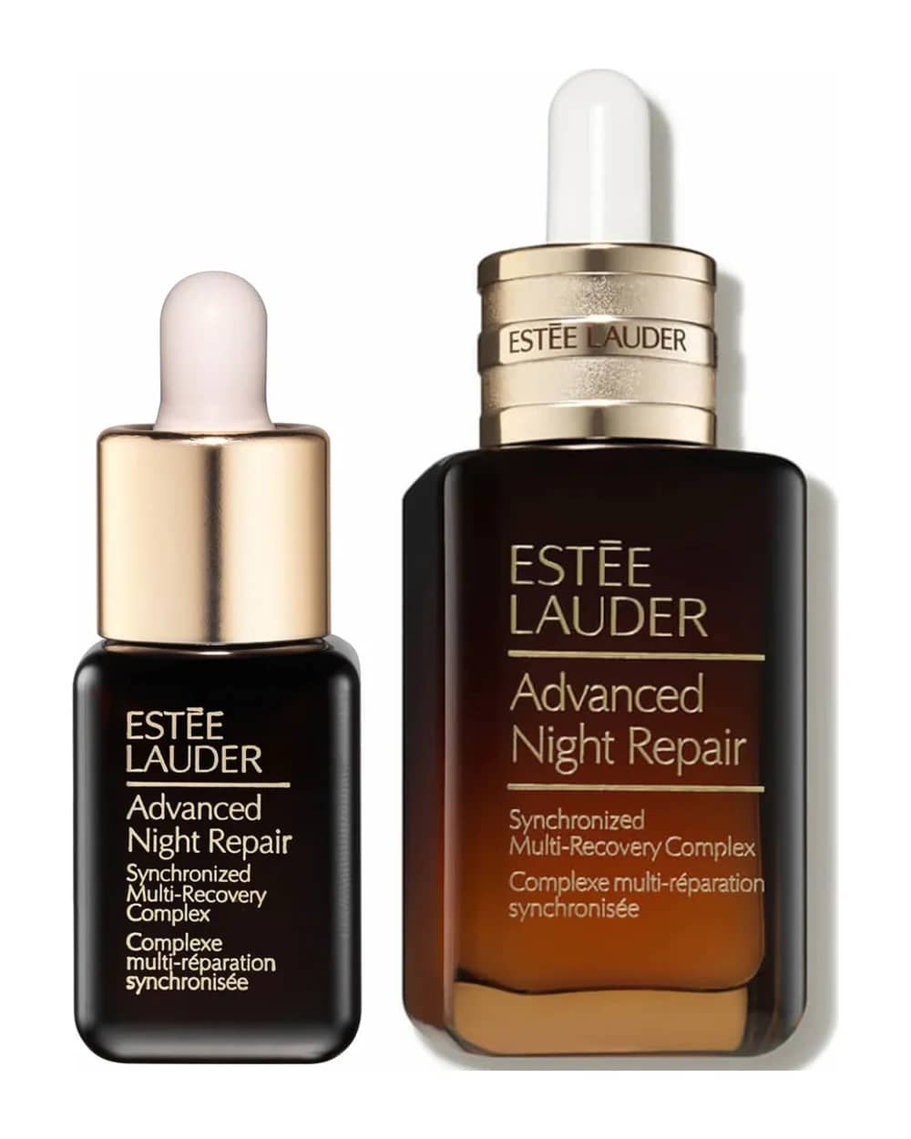 Estée Lauder Advanced Night Repair Bundle (Worth 109.00€)